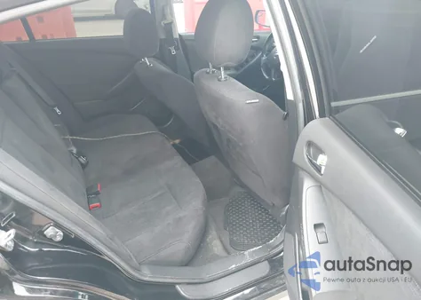 2012 Nissan Altima 2.5 S from USA, damaged, VIN 1N4AL2AP4CC113364